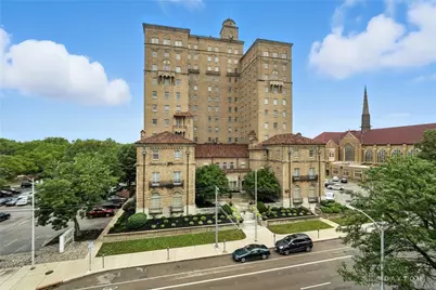 128 W Monument Avenue, Dayton, OH 45402 - Photo 53