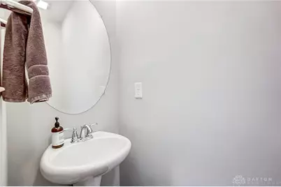 128 W Monument Avenue, Dayton, OH 45402 - Photo 31