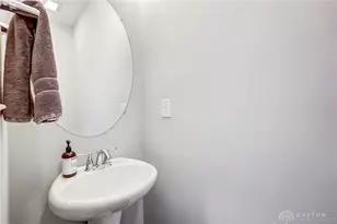 128 W Monument Ave, Dayton, OH 45402 - Photo 31