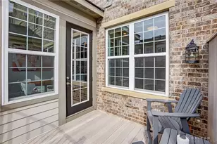 128 W Monument Ave, Dayton, OH 45402 - Photo 27