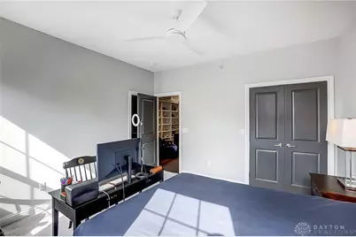 128 W Monument Avenue, Dayton, OH 45402 - Photo 41