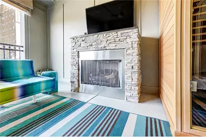 128 W Monument Avenue, Dayton, OH 45402 - Photo 45