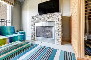 128 W Monument Ave, Dayton, OH 45402 - Photo 45