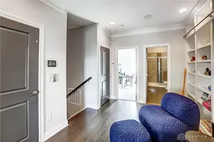 128 W Monument Ave, Dayton, OH 45402 - Photo 39