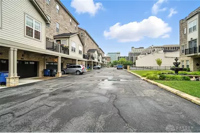 128 W Monument Avenue, Dayton, OH 45402 - Photo 49