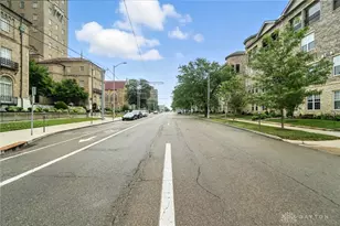 128 W Monument Ave, Dayton, OH 45402 - Photo 51