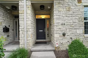 128 W Monument Ave, Dayton, OH 45402 - Photo 3