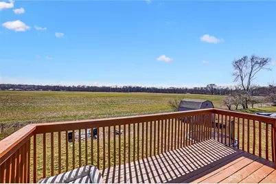 6828 Torrington Drive, Franklin, OH 45005 - Photo 23