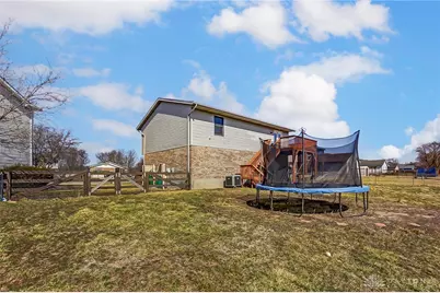 6828 Torrington Drive, Franklin, OH 45005 - Photo 27