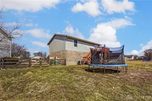 6828 Torrington Dr, Franklin, OH 45005 - Photo 27