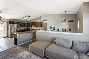 6828 Torrington Dr, Franklin, OH 45005 - Photo 5