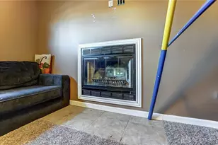 6828 Torrington Dr, Franklin, OH 45005 - Photo 17