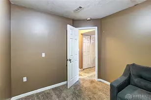 6828 Torrington Dr, Franklin, OH 45005 - Photo 19