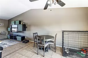 6828 Torrington Dr, Franklin, OH 45005 - Photo 7