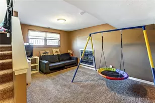 6828 Torrington Dr, Franklin, OH 45005 - Photo 15