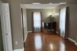 130 Laurel St, Greenville, OH 45331 - Photo 7