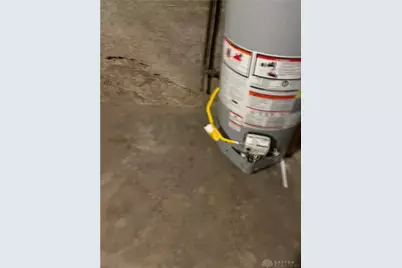 130 Laurel Street, Greenville, OH 45331 - Photo 11