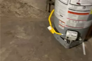 130 Laurel St, Greenville, OH 45331 - Photo 11