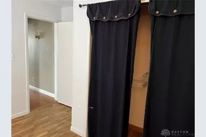 130 Laurel Street, Greenville, OH 45331 - Photo 9