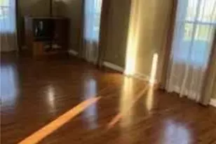 130 Laurel St, Greenville, OH 45331 - Photo 5