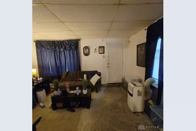 79 N Alder Street, Dayton, OH 45417 - Photo 7