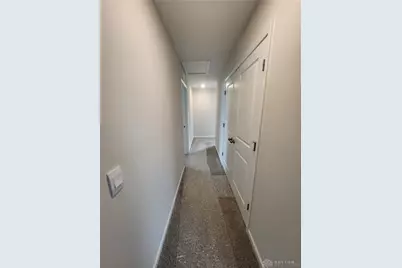 18 E Kentucky Avenue, Wilmington, OH 45177 - Photo 23