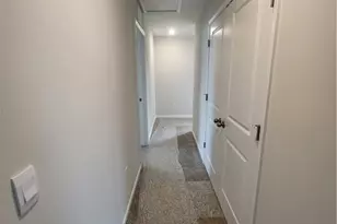 18 E Kentucky Ave, Wilmington, OH 45177 - Photo 23