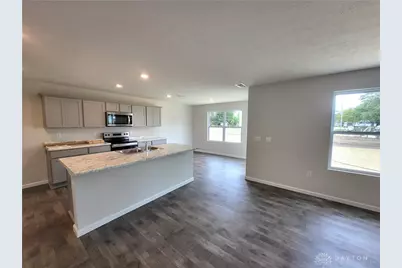 18 E Kentucky Avenue, Wilmington, OH 45177 - Photo 7