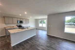 18 E Kentucky Ave, Wilmington, OH 45177 - Photo 7