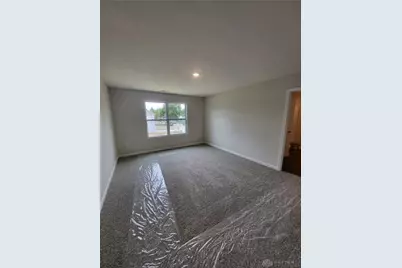 18 E Kentucky Avenue, Wilmington, OH 45177 - Photo 13