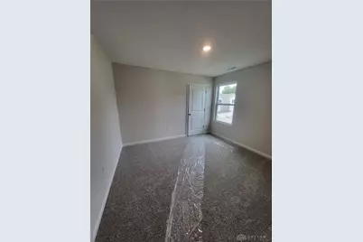 18 E Kentucky Avenue, Wilmington, OH 45177 - Photo 21