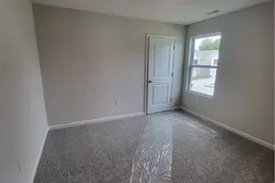 18 E Kentucky Ave, Wilmington, OH 45177 - Photo 21