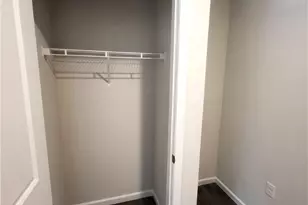 18 E Kentucky Ave, Wilmington, OH 45177 - Photo 3