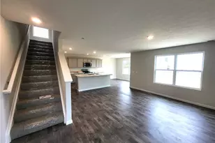 18 E Kentucky Ave, Wilmington, OH 45177 - Photo 5