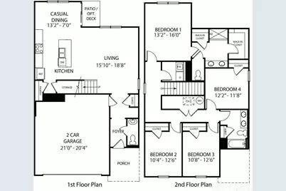 18 E Kentucky Avenue, Wilmington, OH 45177 - Photo 25