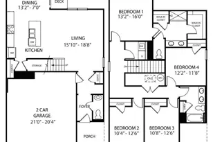 18 E Kentucky Ave, Wilmington, OH 45177 - Photo 25