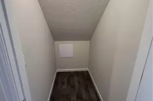 18 E Kentucky Ave, Wilmington, OH 45177 - Photo 9