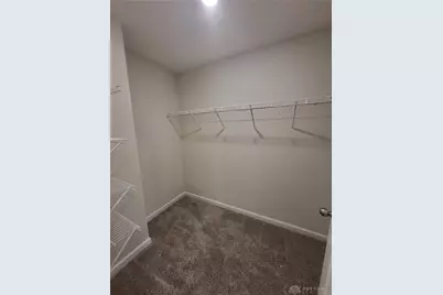 18 E Kentucky Avenue, Wilmington, OH 45177 - Photo 17