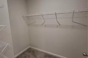 18 E Kentucky Ave, Wilmington, OH 45177 - Photo 17