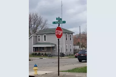 453 E Pleasant Street, Springfield, OH 45505 - Photo 5