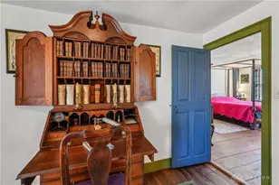 6526 Jaysville-St Johns Rd, Greenville, OH 45331 - Photo 63