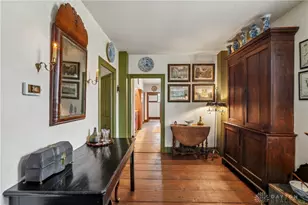 6526 Jaysville-St Johns Rd, Greenville, OH 45331 - Photo 41