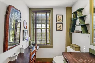 6526 Jaysville-St Johns Rd, Greenville, OH 45331 - Photo 59