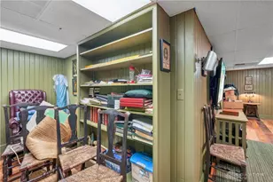 6526 Jaysville-St Johns Rd, Greenville, OH 45331 - Photo 77