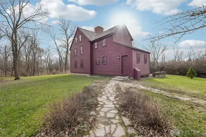 6526 Jaysville St Johns Road, Greenville, OH 45331 - Photo 77