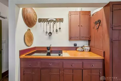 6526 Jaysville St Johns Road, Greenville, OH 45331 - Photo 37