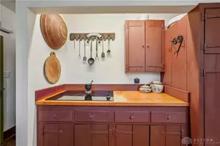 6526 Jaysville-St Johns Rd, Greenville, OH 45331 - Photo 37