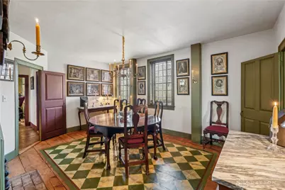 6526 Jaysville St Johns Road, Greenville, OH 45331 - Photo 27