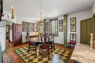 6526 Jaysville-St Johns Rd, Greenville, OH 45331 - Photo 27