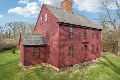 6526 Jaysville St Johns Road, Greenville, OH 45331 - Photo 91